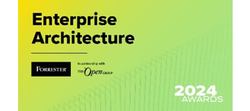 The Open Group January Virtual Event