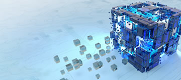 EA For Sustainability