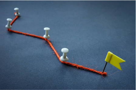 CONGRATULATIONS TO THE AWARD WINNERS OF THE OPEN GROUP PRESIDENT’S AWARDS 2024